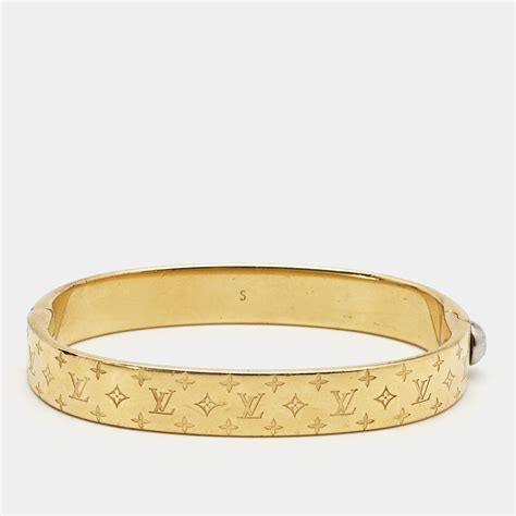 louis vuitton armband touw|petit louis vuitton bracelet.